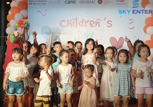to-chuc-ngay-quoc-te-thieu-nhi-1-6